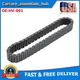 Transfer Case Chain For Mercedes Benz GL450 GL550 ML350 ML550 W251 R