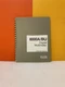Fluke 471706 8000A/BU Digital Multimeter Instruction Manual