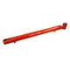 E-7J273-63013 Boom Cylinder for Kubota Front Loader LA463, LA513, LA514, LA524++