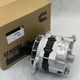 Cummins Alternator 4003445 fits for Cummins Engine ISM11 QSM11 6C8.3 12V