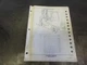 Hyster S70XL S80XL S100XL S120XL Forklift Parts Manual