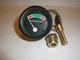 Temperature Gauge for Ford Tractors NAA 801 800 600 701 901 2000 700 900 601
