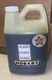 Hobart LEGACY Mixer Oil HL600/661/662 Transmission Oil Direct Replacement