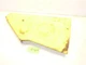 John Deere F710 F735 F725 Front Mower Mowing Deck Belt Guard