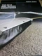 New Idea 5212 Disc Mower Conditioner Sales Brochure 1990