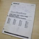 CAT 416c 426c 428c 436c 438c Backhoe Hydraulic Specification Shop Service Manual