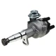 Distributor MD326637 T2T84872 For Mitsubishi 4G63 4G64 Engine Forklift FG30