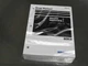 Komatsu WA250-6, WA250PZ-6 Wheel Loader Service Manual Repair Shop Book