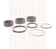 SKYJACK 113873, SEAL KIT - LIFT CYLINDER (2.5" Rod) SJ6832, SJ4830