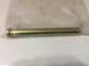 178819A3 - A New Pin For A CaseIH CX50, CX60, CX70. CX80, CX90, CX100 Tractors