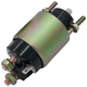 for Cub Cadet Tractor Garden 1863 1864 2084 2284 2086 Starter Solenoid