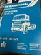 INTERNATIONAL TRUCK OPERATOR'S  MANUAL 1979 CO9670-COF9670