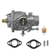 1103-0004 Carburetor for Ford Holland Tractor 3000 for Series 3 Cyl 1965-1974...