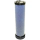 11883619 Inner Air Filter Fits Volvo BL60 BL61 BL70 BL71 ECR145CL MC110B MC70B