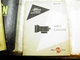 ALLISION CT3340 CT-3340 PARTS CATALOG