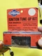 Briggs Stratton 391267 Ignition Tune Up Kit Models 6B-8B, 60100 - 130908 Series