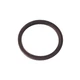 90311-95013 Crankshaft Rear Oil Seal for Toyota Land Cruiser, Rubicon and Crown.