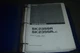 Kobelco SK235SR SK235SRLC Hydraulic Excavator Parts Catalog Manual YF00101- xz