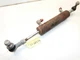 Cub Cadet 3165 3184 3185 3186 3204 3206 3205 Tractor Power Steering Cylinder