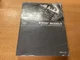 2015 Harley-Davidson V-Rod Models Service Manual 99501-15 - Complete
