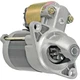 John Deere Gator Starter for AMT622,AMT626 Transporter, Kawasaki Eng. AW26844