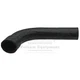 Coolant Hose for Landini Tractor 10000/13000, Top, 44/49mm, 3301097M1