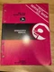 John Deere 250-Amp AC/DC Welder Operator's Manual OM-TY3894 Issue F8