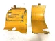 Left Side Cylinder Cover & Cylinder Head Cover for Kohler Engine K582 K482 K532