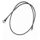 56" Steel Tachometer Cable for Oliver Tractors 770 880 1550 1555 1600 1650 1750