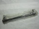 Steering Tractor Tie Rod 107023AS fits White 2-63 2-105 2-62 2-78 4-78 2-70 2-85