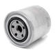 Fuel Filter for Kubota 70000-34500 15601-43170 M4050 M4030 M4500 M4950 M5030