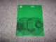 1972-1975 Cummins KT1150 KTA1150 6 Series KT KTA Engine Service Manual 1973 1974