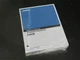 Kobelco K903B Hydraulic Excavator Service Manual Repair Shop Book