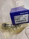 Volvo New OEM Control Sequence Valve VOE 15157412 L110F L120F L150F L180H Loader