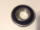 599112R91 - A New Roller Bearing For A New Idea 456, 485, 486 Round Balers