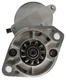Starter New 12V 1.40Kw OE# 228000-1000 for *** Kubota Engine V1902 V2202 S2200