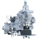 Fuel Injection Pump 0460414267 2856352 for Case Engine 4.5L 445T/M3 570MXT 588G