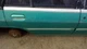(LOCAL PICKUP ONLY) Passenger Right Rear Side Door Hatchback Manual Fits 91-96 E