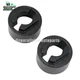 2X For Bobcat Compact Track Loader T450 T550 T590 T595 Door Hinge Washer 7167846