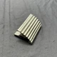 ALLIS CHALMERS 608LT/ SIMPLICITY 4108 LAWN TRACTOR BRAKE PEDAL 1656312