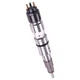 Fuel Injector VOE 9022706138 for Volvo L60H L70H L90H L45B EW180E EW140E EW205E