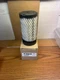 BOBCAT OEM MT52 MT55 MT85 MT100 OUTER AIR FILTER 6687262 **NEW IN BOX**