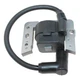 Ignition Coil For Tecumseh TH139SP TVM125 TVM140 TVS100 TVS115 TVS120 TVS600
