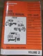 97 1998 1999 INTERNATIONAL TRUCK ENGINE TRANSMISSION SERVICE SHOP REPAIR MANUAL