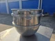 Hobart BOWL Model-HL640 for Legacy HL600 and HL662 mixers