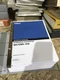 Kobelco SK70SR-1ES Hydraulic Excavator Repair Shop Service Manual