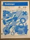 CLSM-0100 ROADRANGER EATON FULLER MEDIUM DUTY CLUTCH SERVICE MANUAL June 2006
