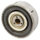 Fits Ford Tractor IPTO Clutch Pack E0NNN751BA 5000 6000 7000 8000 TS Seri