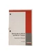 Case IH MX100, MX110, MX120 and MX 135 Tractors Operators Manual 9-78372