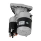 Starter For Belarus Tractor 250 250AS 300 310 400 400A 400AN  2.7KW 12V 10TH